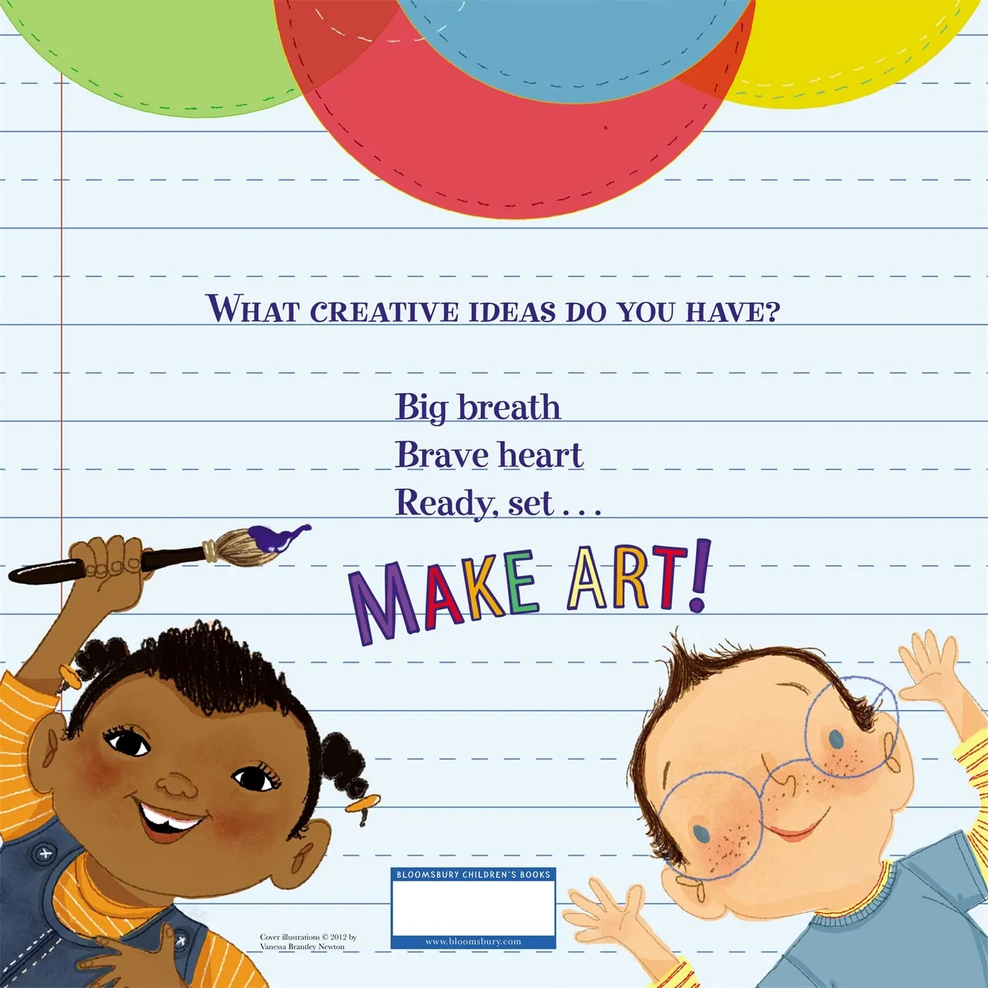 Macmillan Publishers: Think Big (Paperback Book)