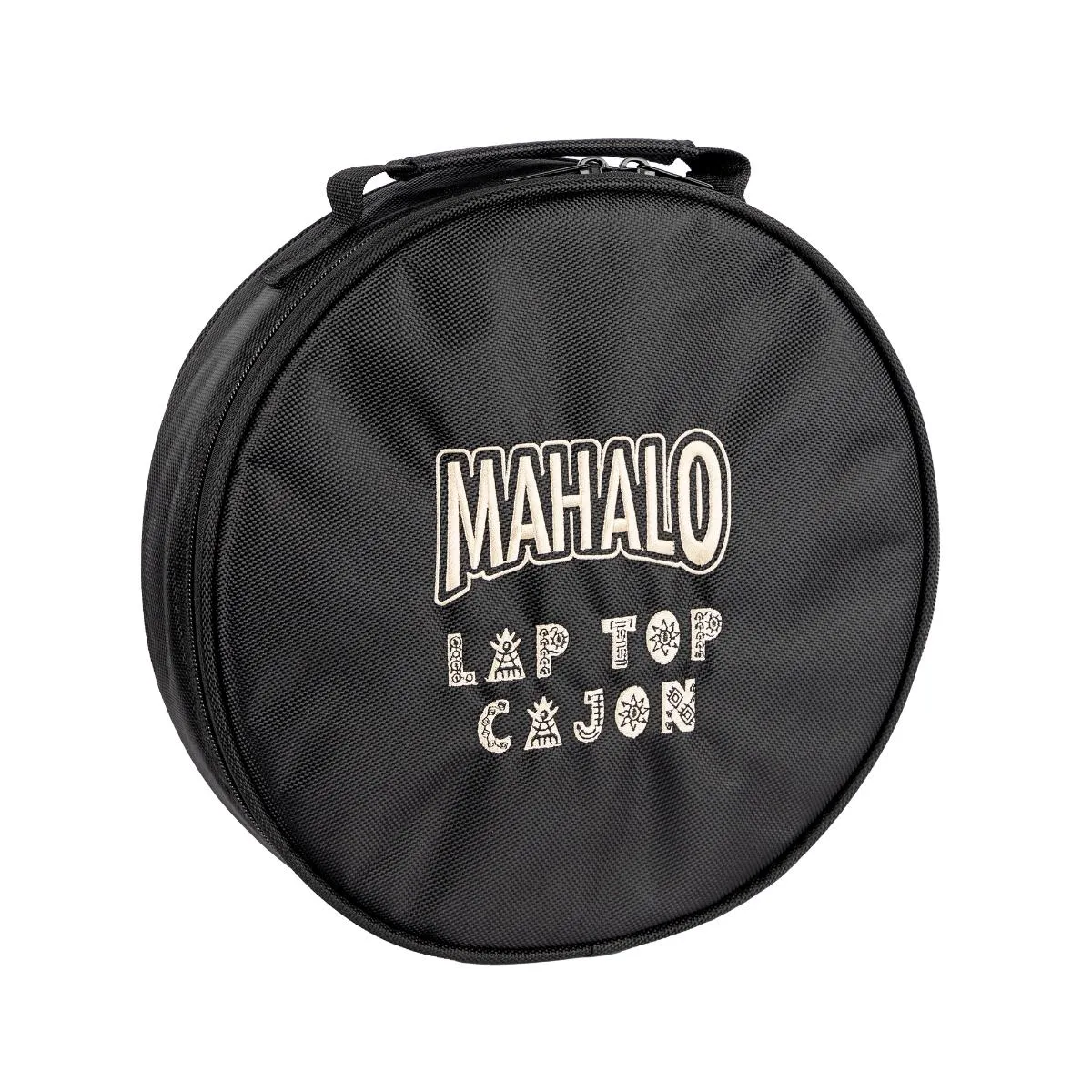 Mahalo Lap Top Cajon
