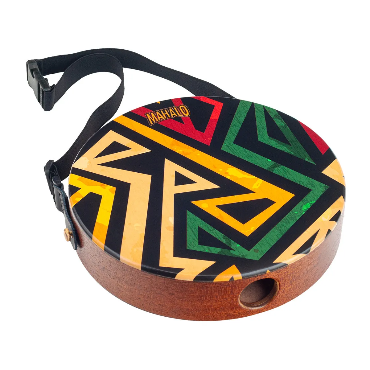 Mahalo Lap Top Cajon