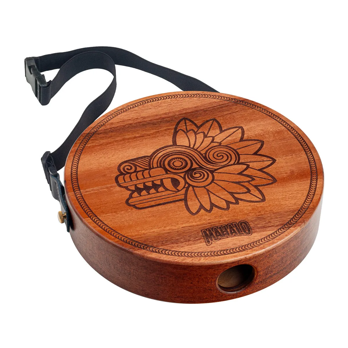 Mahalo Lap Top Cajon