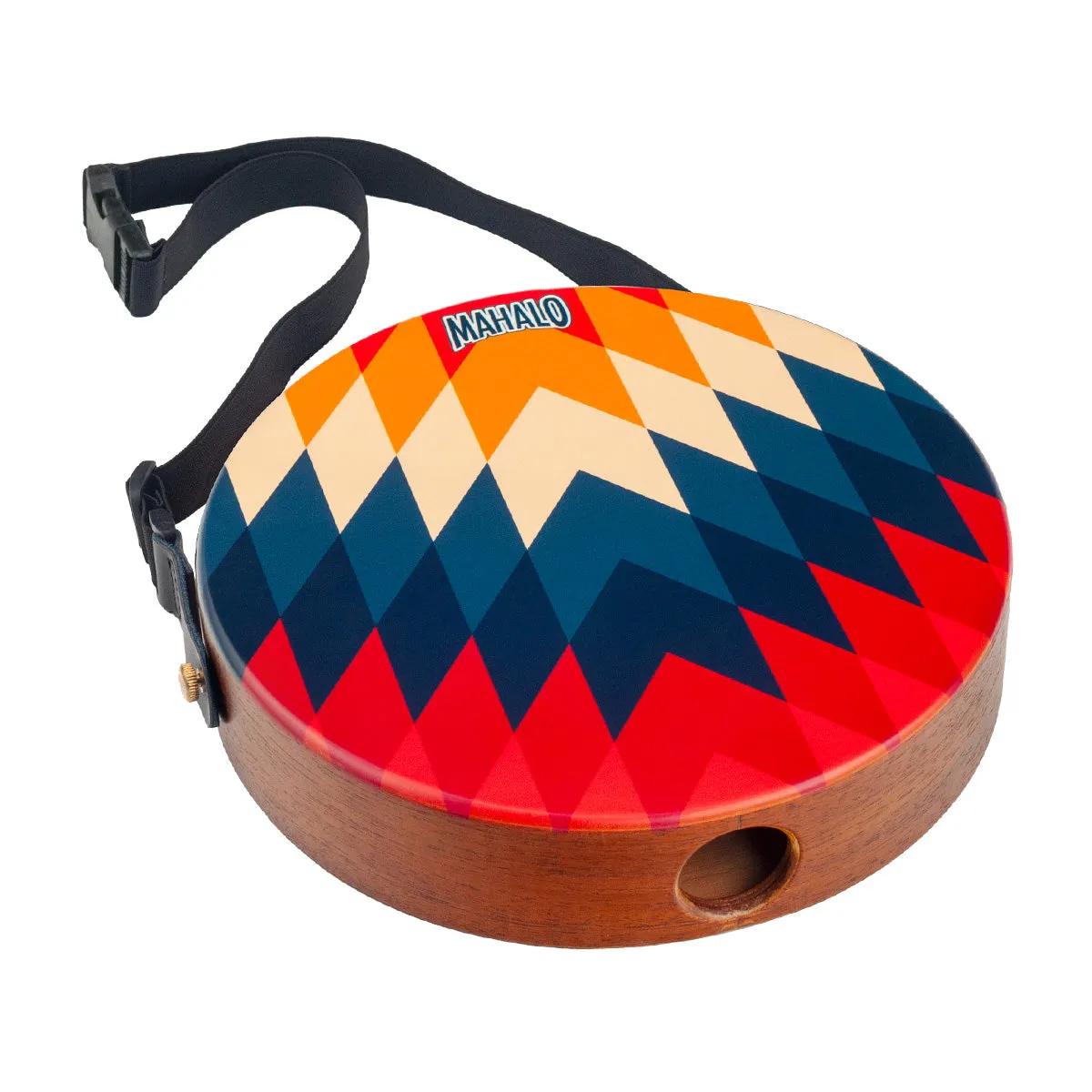 Mahalo Lap Top Cajon