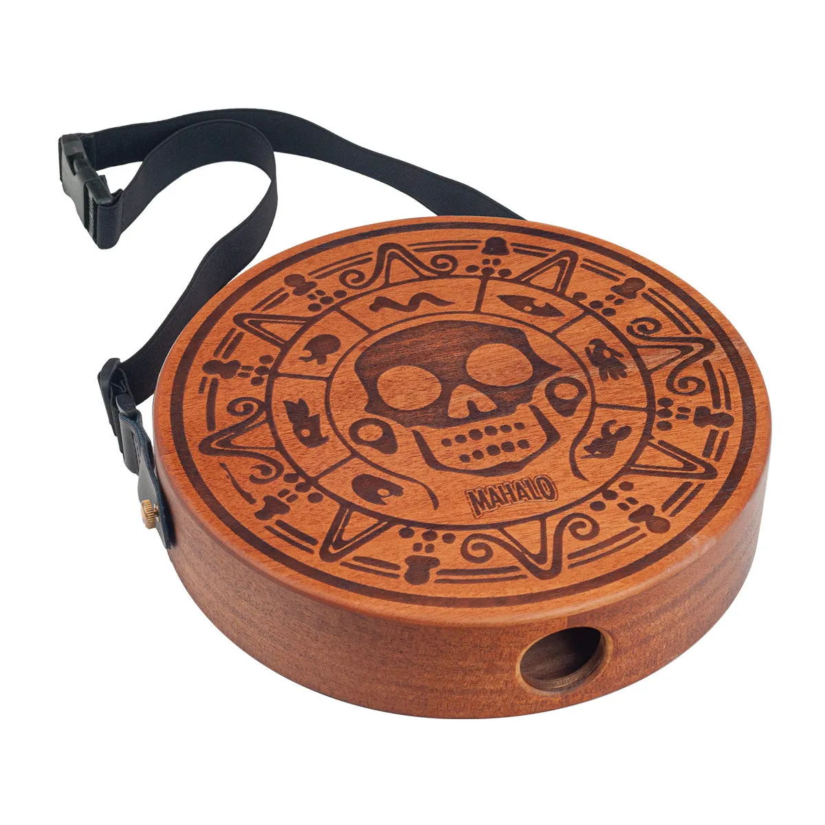 Mahalo Lap Top Cajon