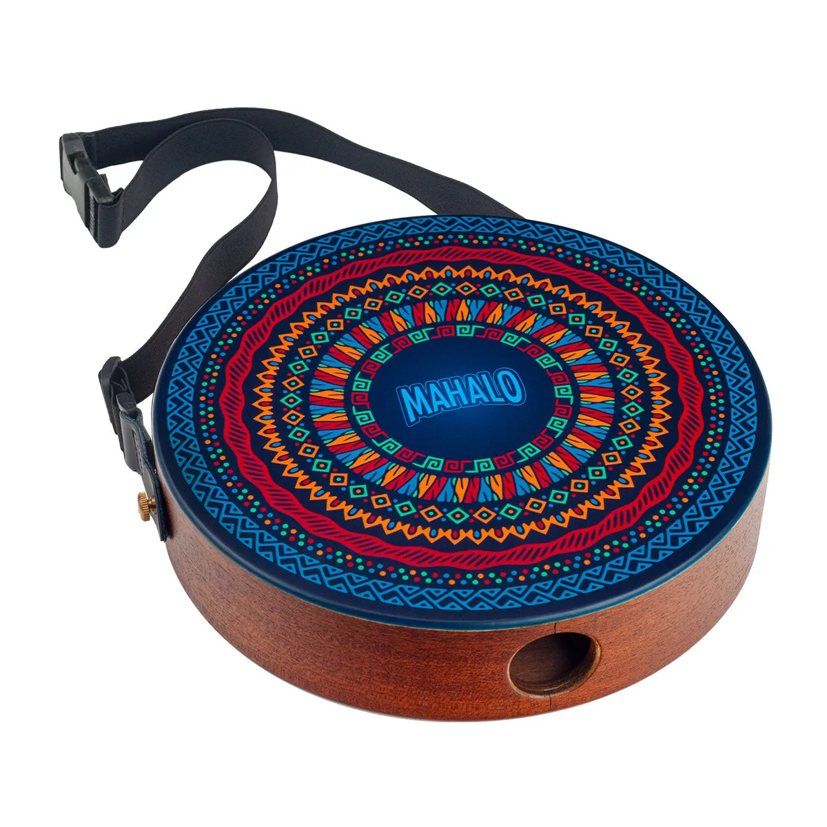 Mahalo Lap Top Cajon