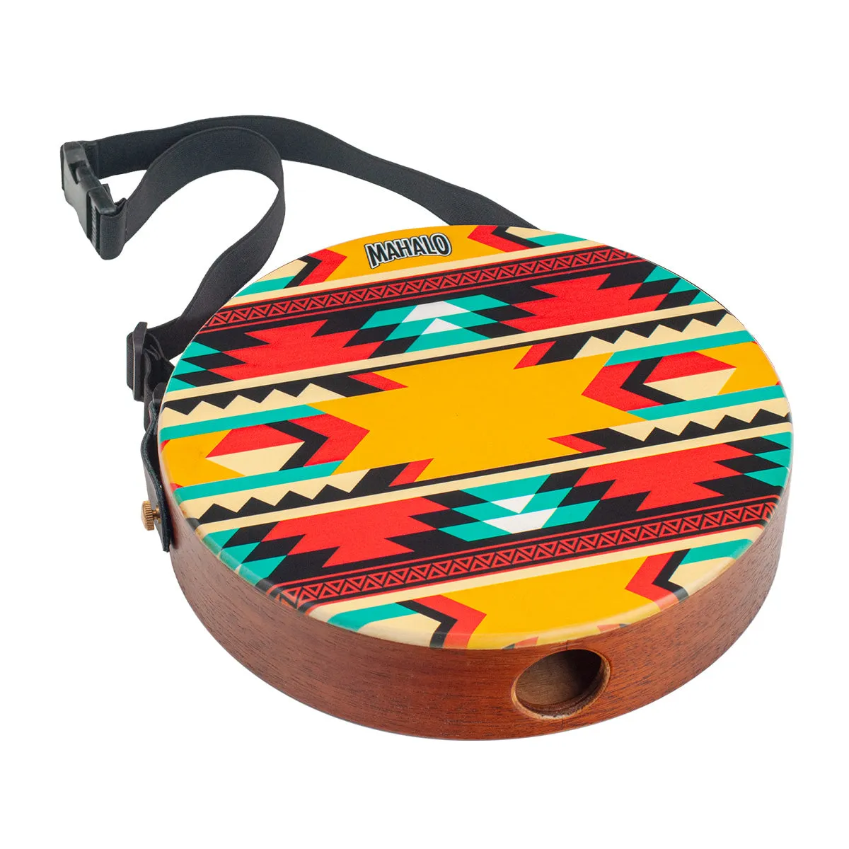 Mahalo Lap Top Cajon