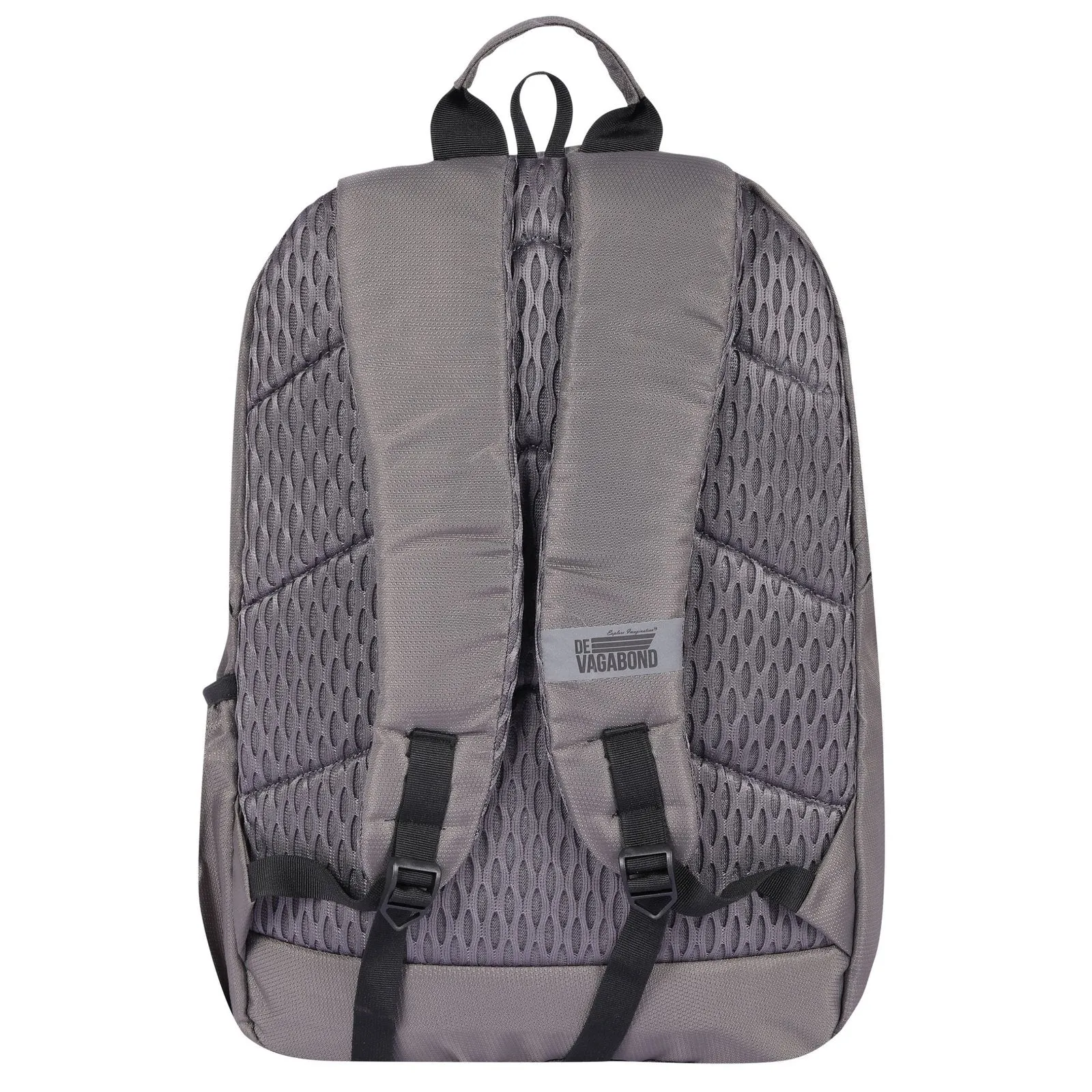 MAKY 1.21 Grey