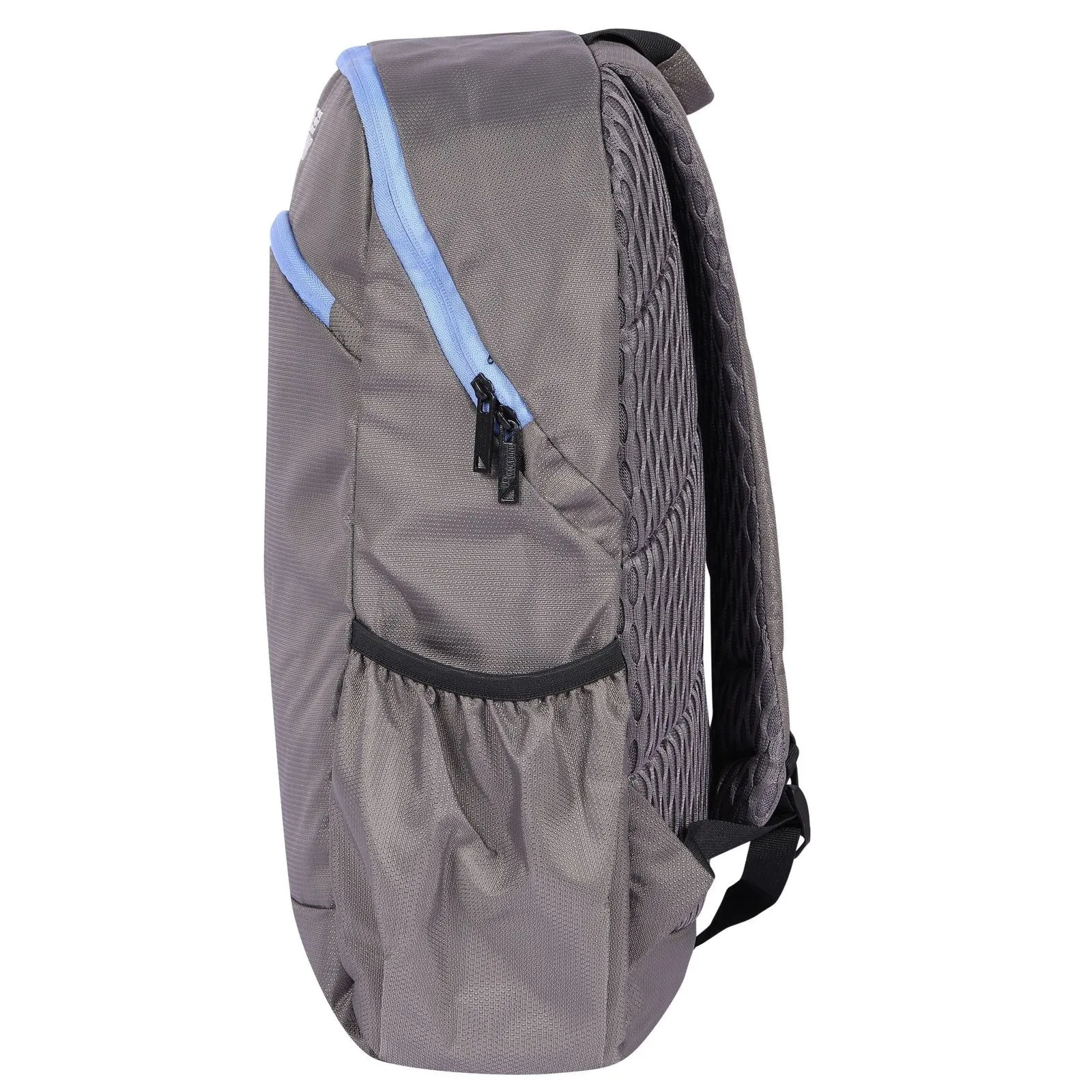 MAKY 1.21 Grey