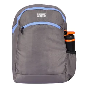 MAKY 1.21 Grey