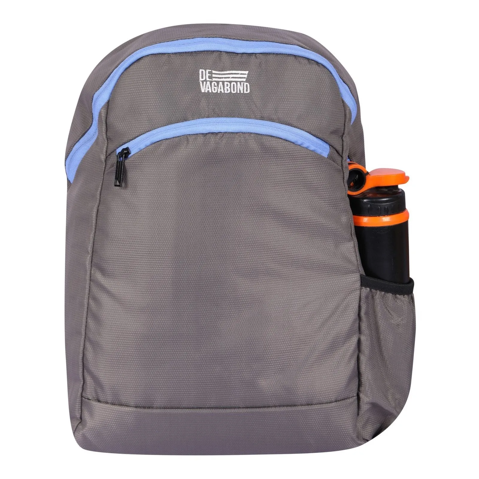 MAKY 1.21 Grey