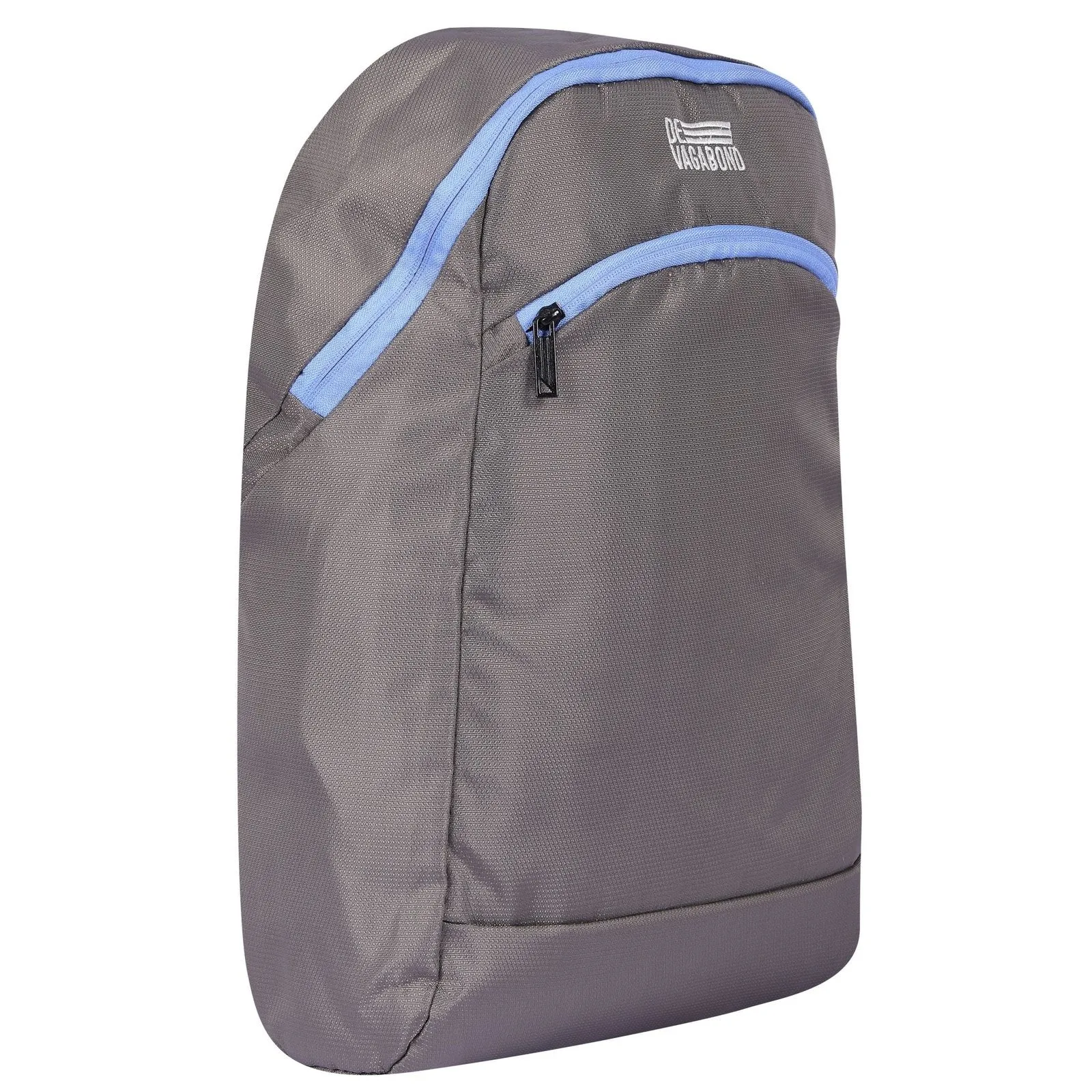 MAKY 1.21 Grey