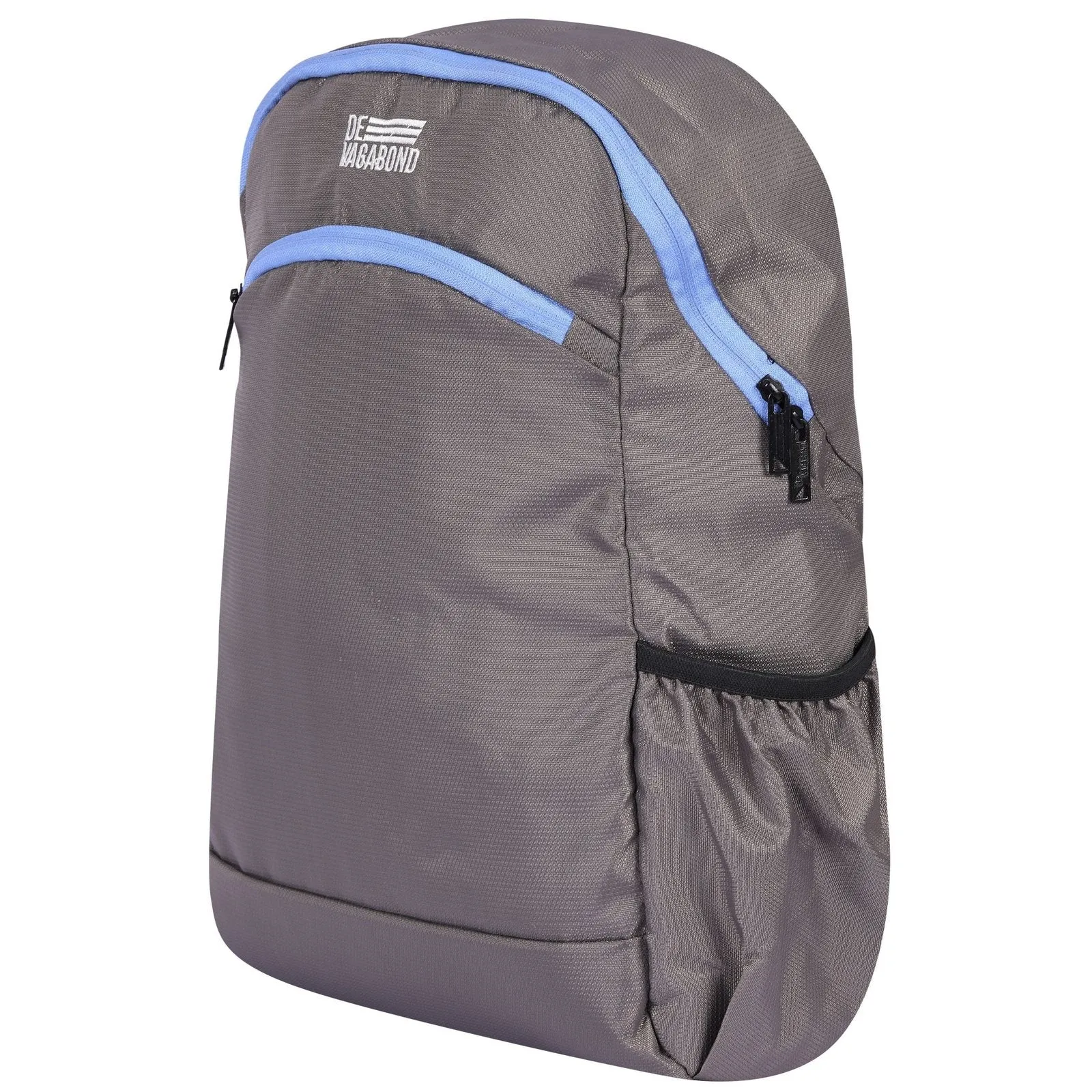 MAKY 1.21 Grey
