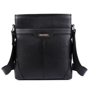 Male package business casual Shoulder
