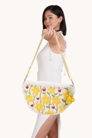 Mallorca Handbag