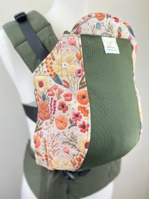 Marigold with Koolnit- Preschool Kinderpack