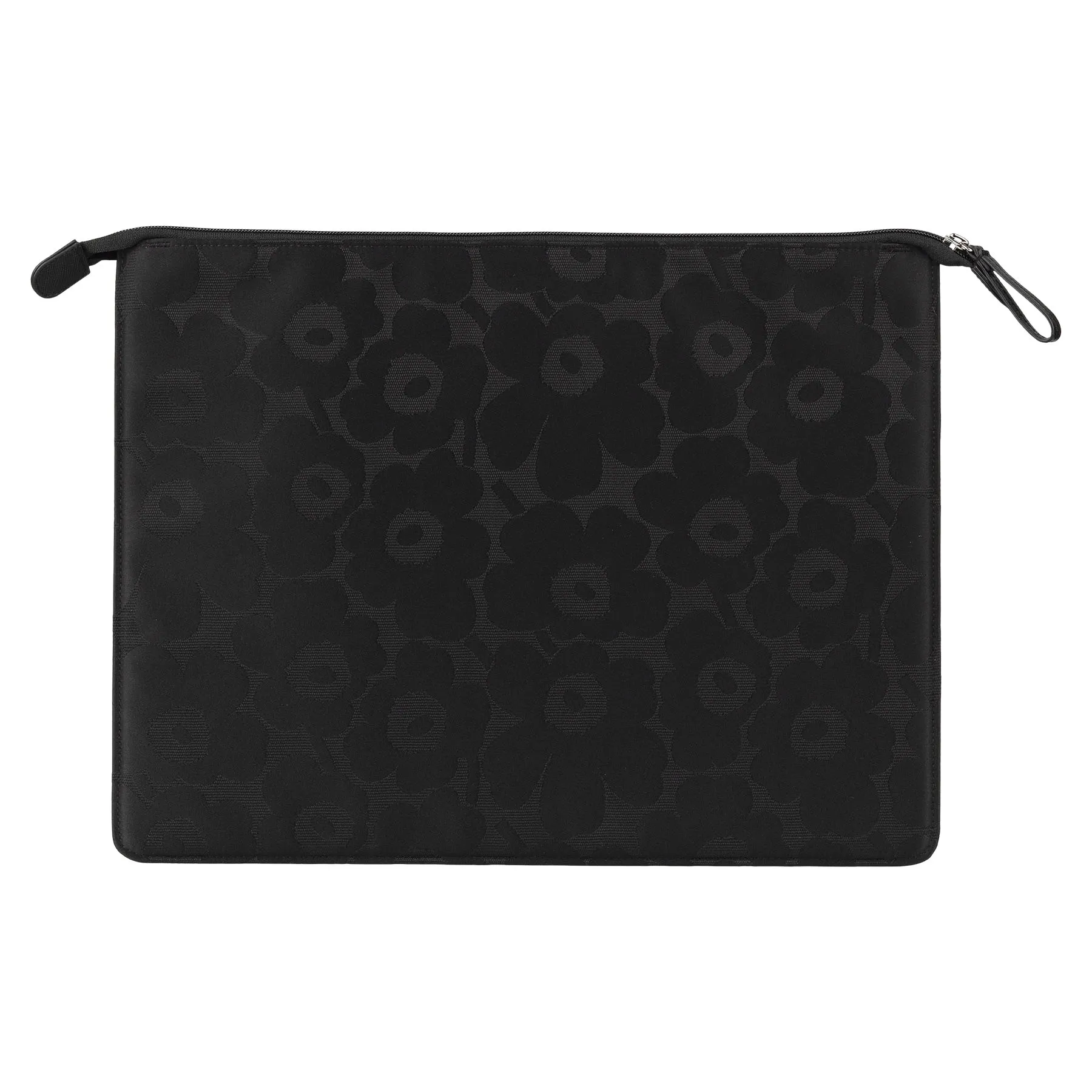 Marimekko Unikko Laptop Sleeve 15"