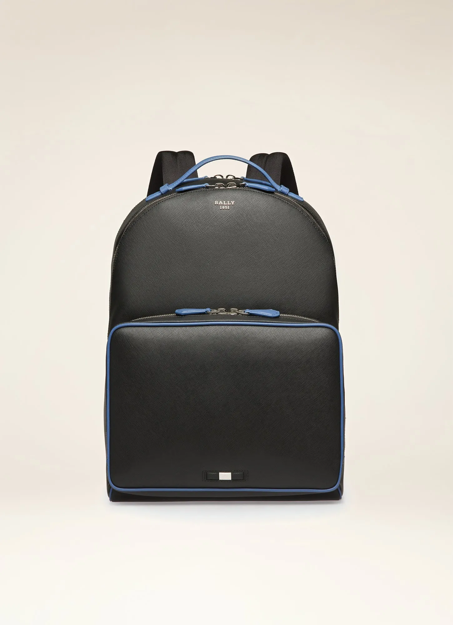 Mavrick - Backpack