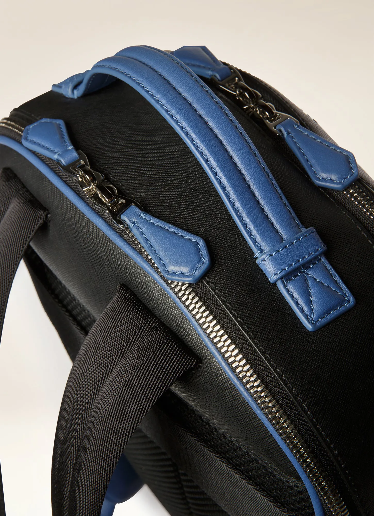 Mavrick - Backpack