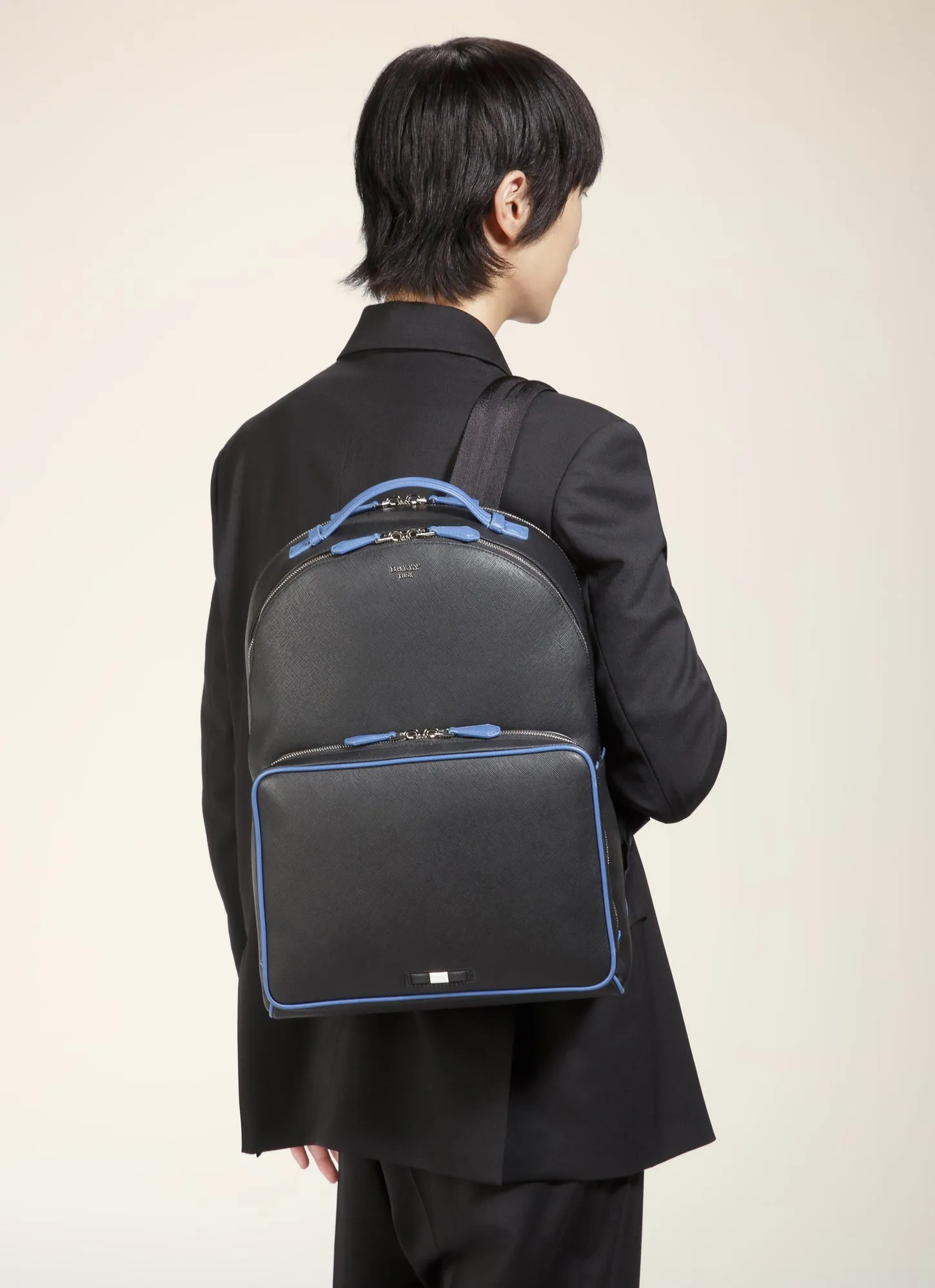 Mavrick - Backpack