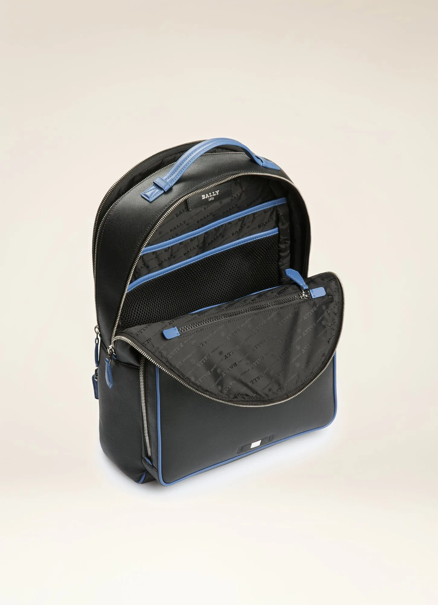 Mavrick - Backpack