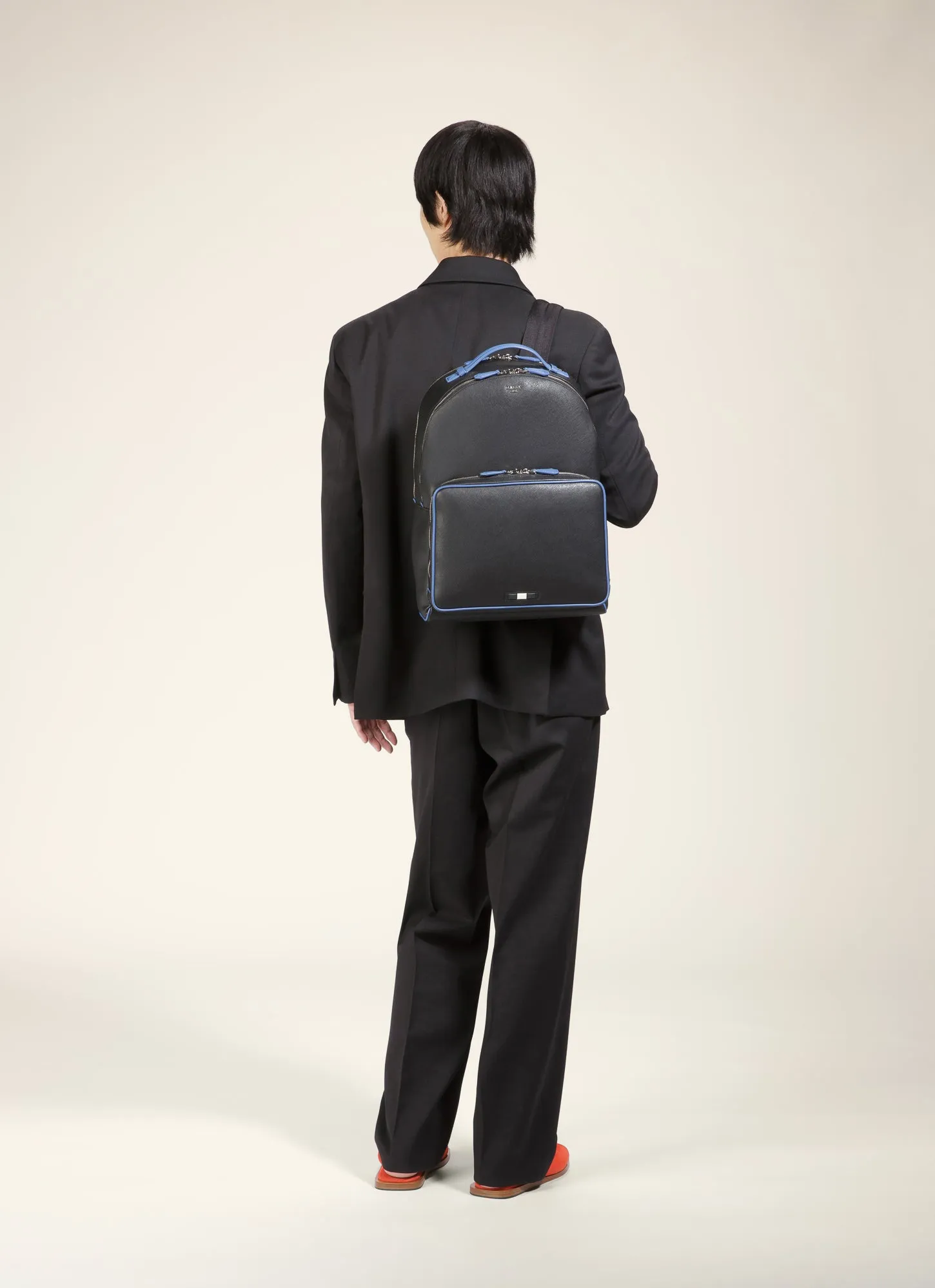 Mavrick - Backpack