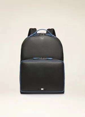 Mavrick - Backpack