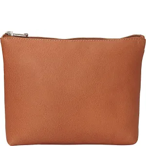 MEDIUM ZIP POUCH ORGANIZER