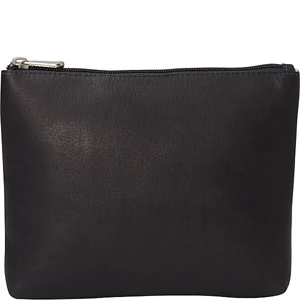 MEDIUM ZIP POUCH ORGANIZER