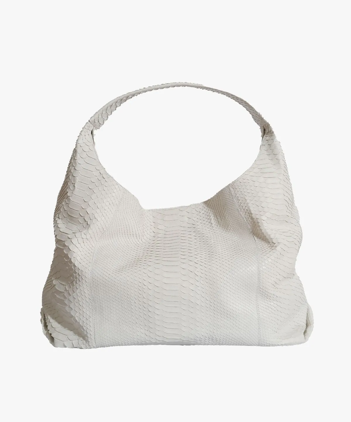 Meissa Hobo in Python