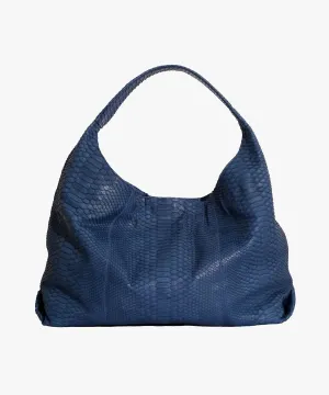 Meissa Hobo in Python