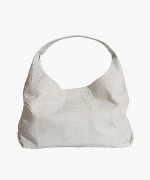 Meissa Hobo in Python