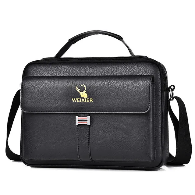 Men Bag Messenger Bag For 7.9 inch Laptop Bag Handbags