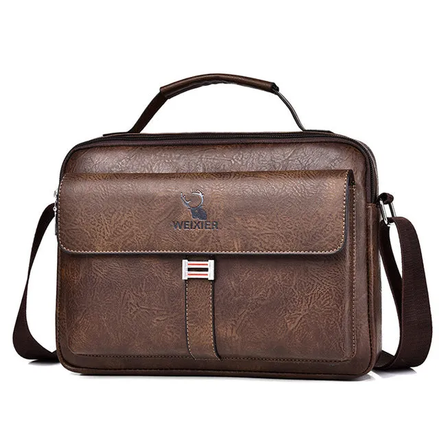 Men Bag Messenger Bag For 7.9 inch Laptop Bag Handbags