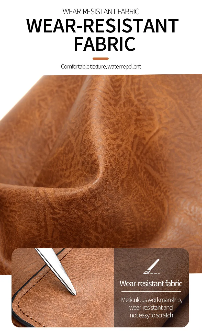 Men Bag Messenger Bag For 7.9 inch Laptop Bag Handbags