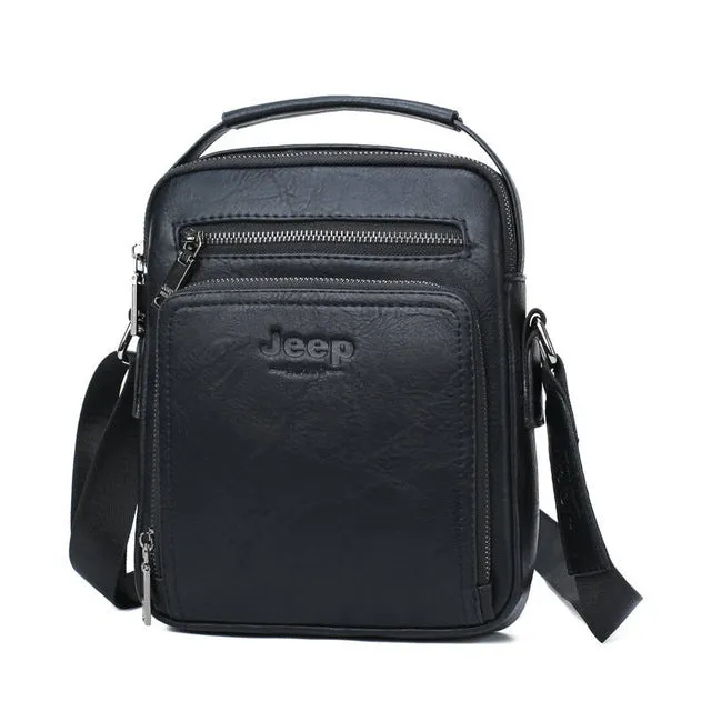 Men Handbag