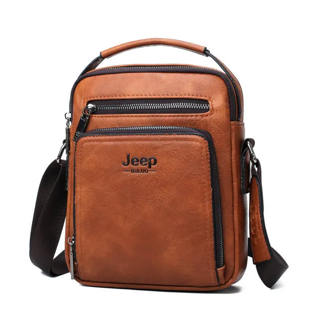 Men Handbag