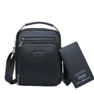 Men Handbag