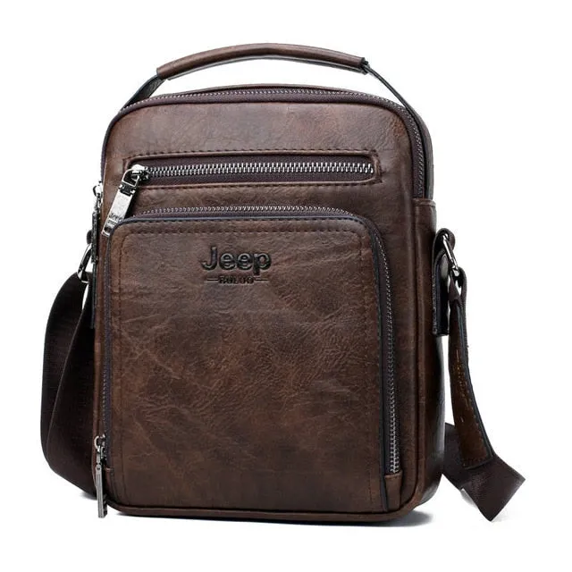 Men Handbag