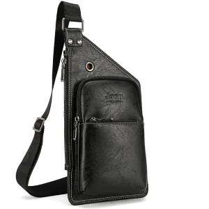 Men Shoulder Bag