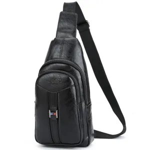 Men Shoulder Bag