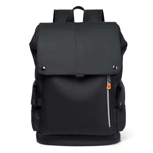 Men's Backpack Multifunctional Bags For Male Business Laptop Bag