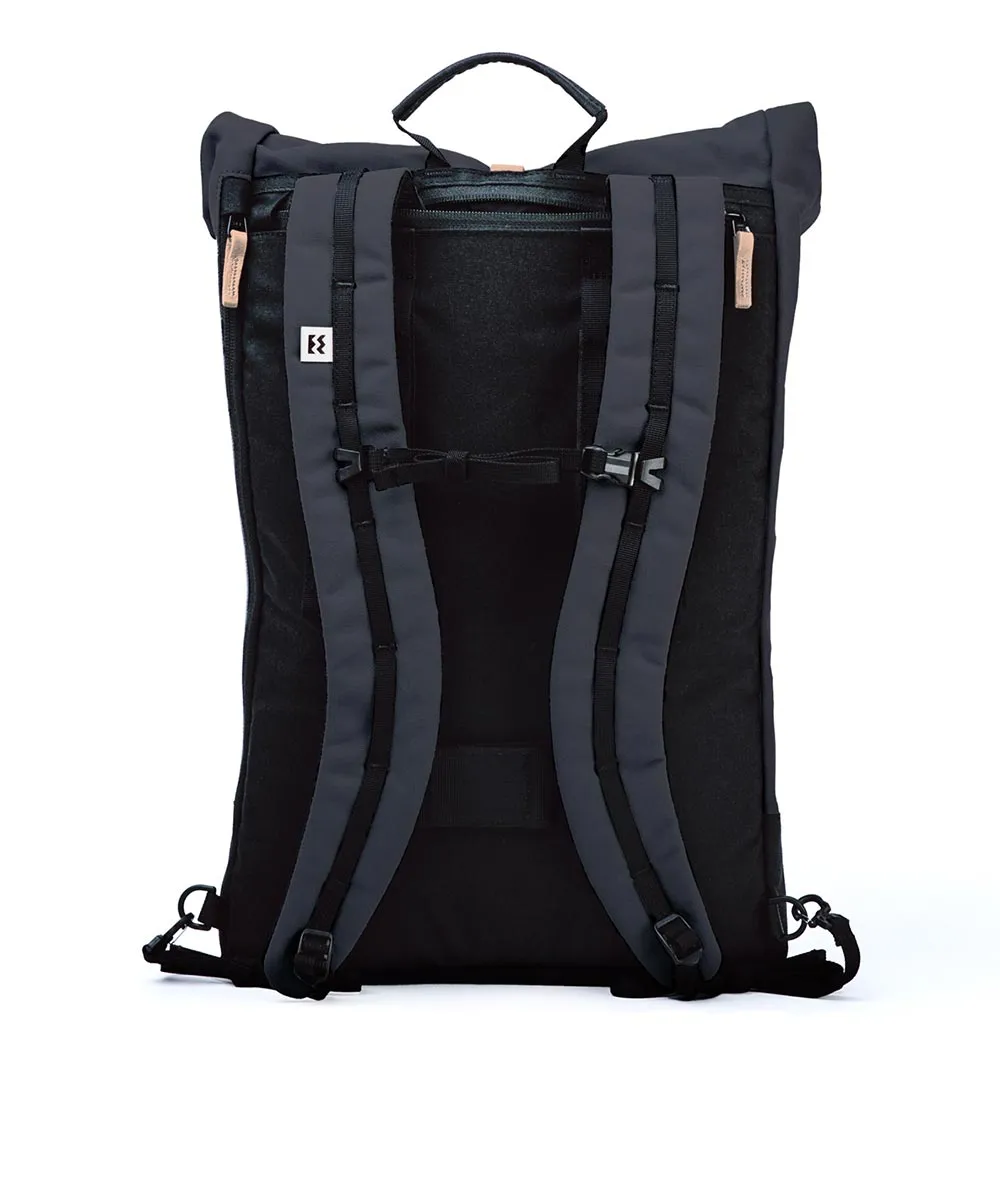 MeroMero Squamish Mini Rucksack-Radtasche