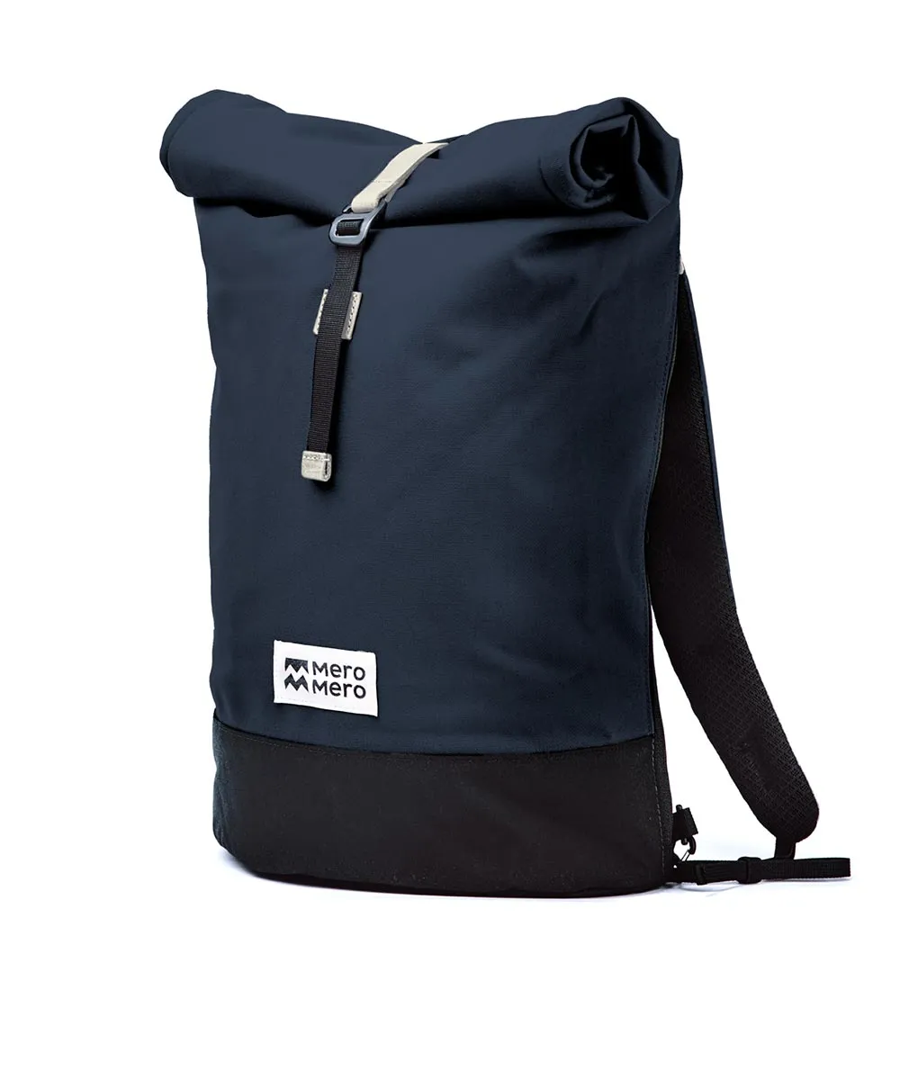 MeroMero Squamish Mini Rucksack-Radtasche