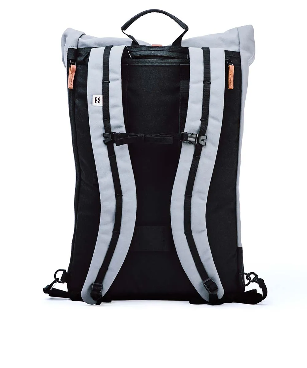 MeroMero Squamish Mini Rucksack-Radtasche