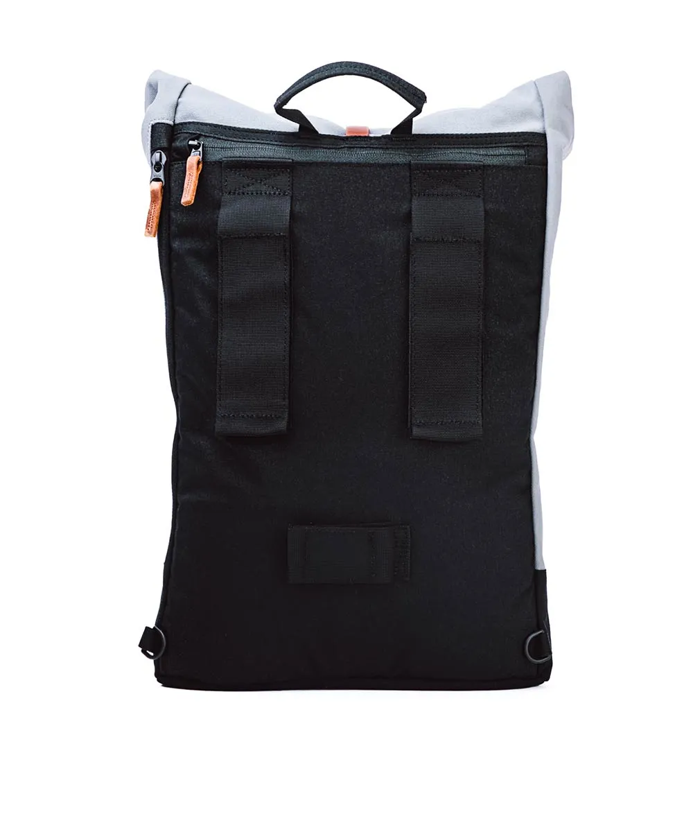 MeroMero Squamish Mini Rucksack-Radtasche