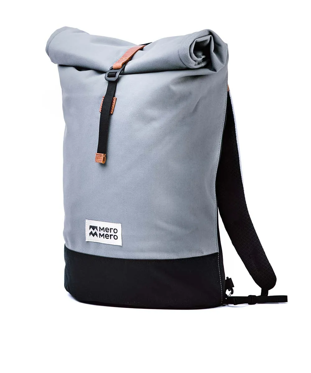 MeroMero Squamish Mini Rucksack-Radtasche