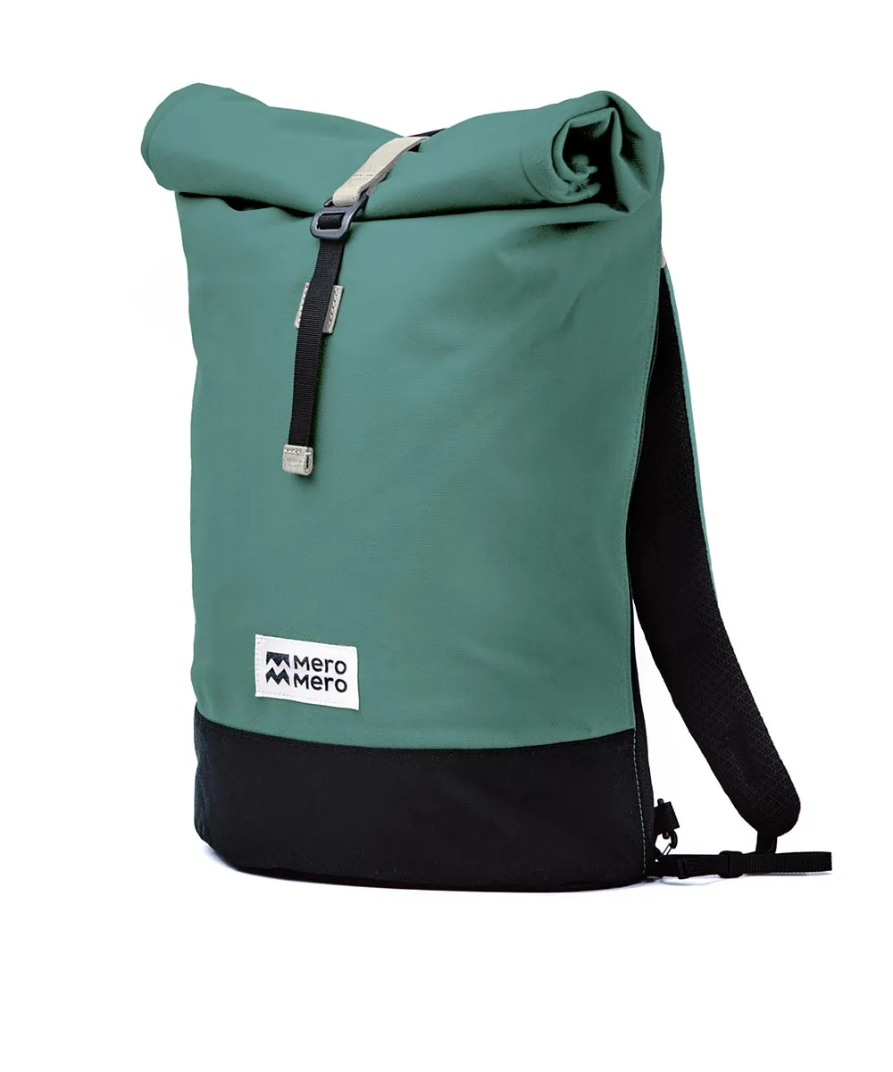 MeroMero Squamish Mini Rucksack-Radtasche