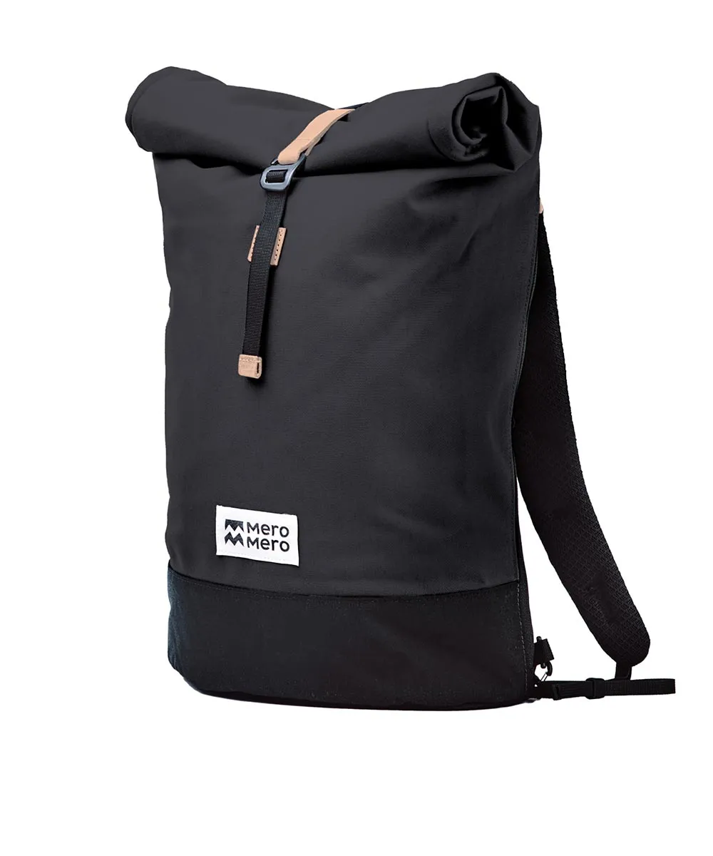 MeroMero Squamish Mini Rucksack-Radtasche