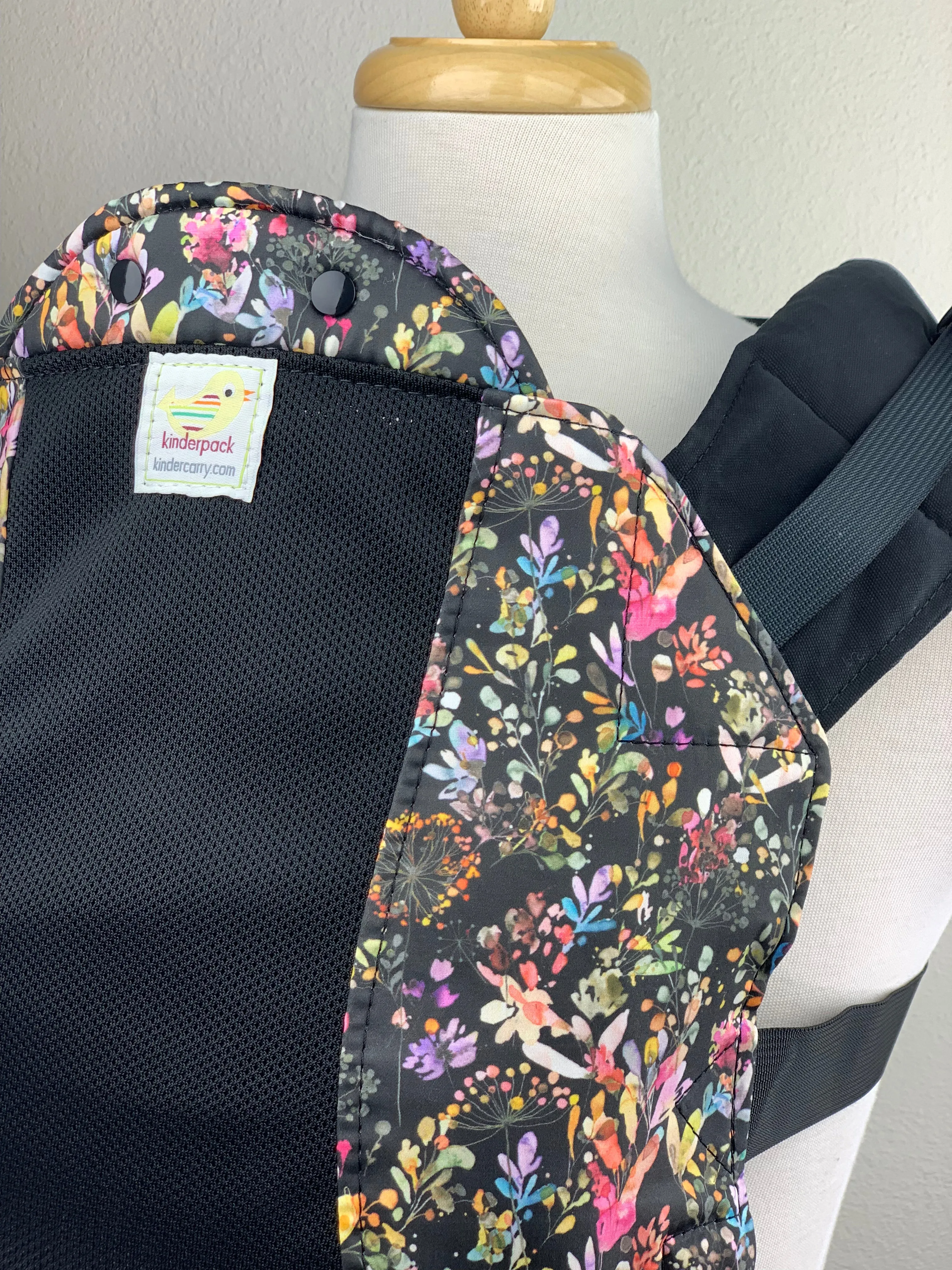 Midnight Meadow with Koolnit- Preschool Kinderpack