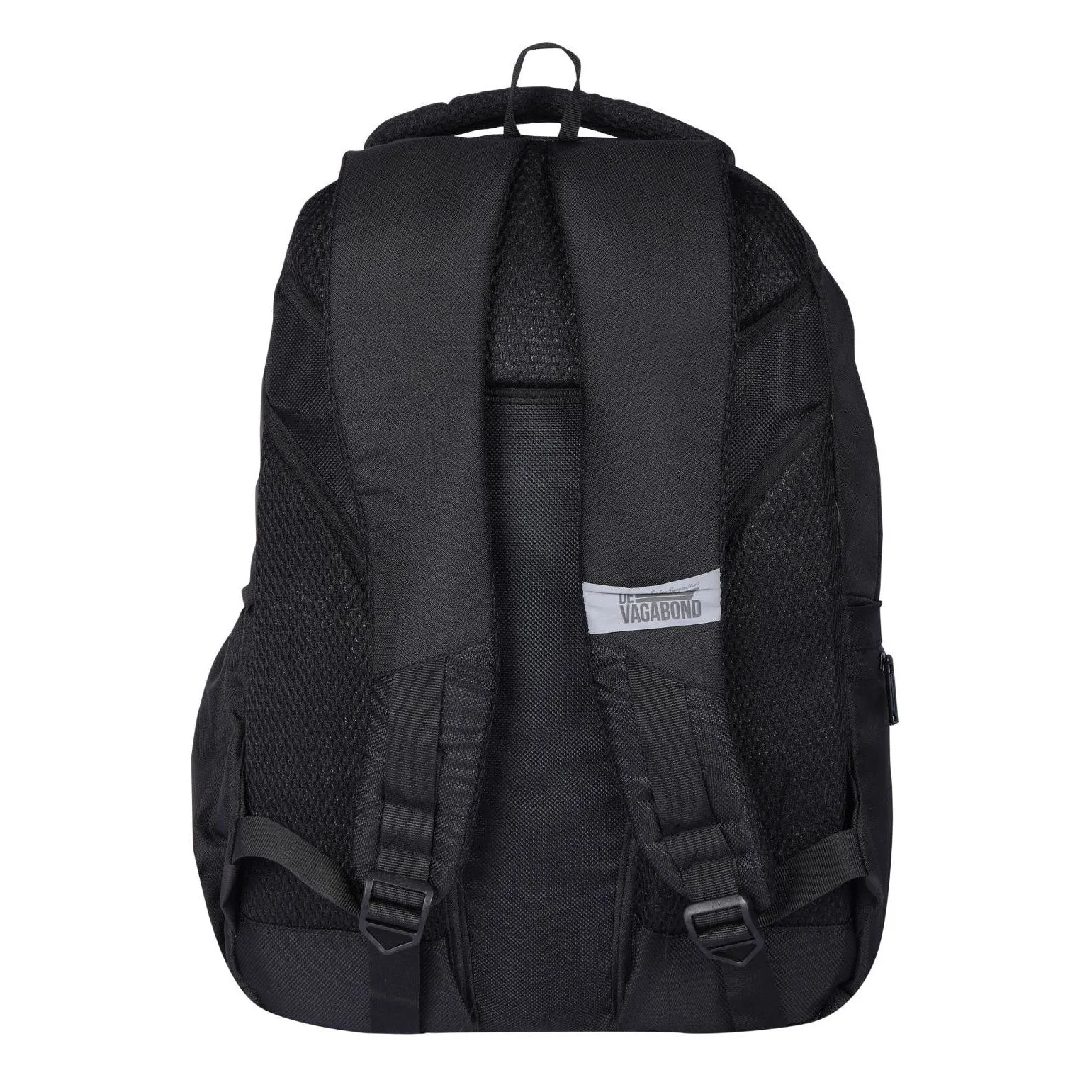 Mikado Black