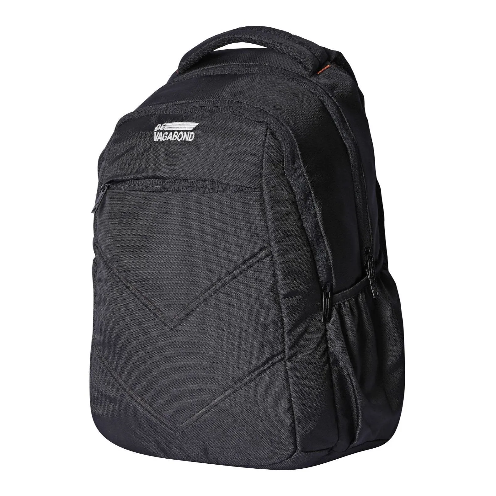 Mikado Black