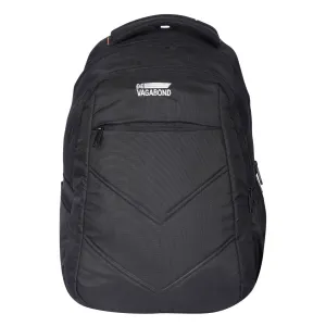 Mikado Black